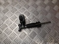 Mercedes-Benz P1-21160-03-06, 00029724 / P1211600306, 00029724 S-CLASS (W222, V222, X222) 2015 Moteur électrique