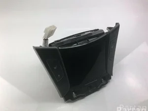 Hyundai 84635-3Z100 / 846353Z100 i40 CW (VF) 2015 Console centrale