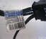 BMW 7811162 3 (F30, F80) 2013 Engine harness