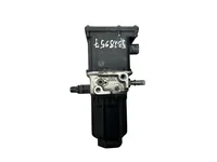 Scania 2057543, 2020278, 13151775 R I 2013 AdBlue Pump