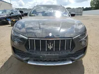 #188 - Vorschaubild 5