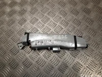 Volvo 32227698 XC60 II (246) 2021 Airbag latéral