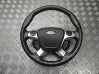 Ford 001 TOURNEO CUSTOM Bus 2013 Volant Airbag du conducteur