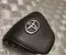 Toyota TG10A01003 AVENSIS Saloon (_T27_) 2018 Airbag du conducteur - Image 2