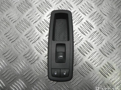 Jeep 68270253AB CHEROKEE (KL) 2017 Bouton de lève-vitre - Image 1