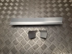 Volvo 32277139, 32277140, 32277141 XC40 2020 Cadre Tableau de bord