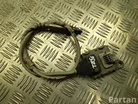 Citroën 9821120780 JUMPER 2021 Lambdasonde