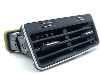 Audi 4M8819203, 4M8819203B Q8 (4MN, 4MT) 2021 Orlaidė galinis - Paveiksliukas 1
