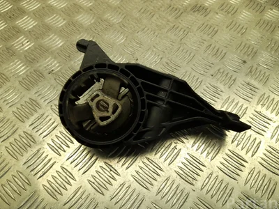 Cadillac 13227775 SRX 2011 Support moteur - Image 1