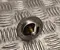 Opel 346785D, 1338075 VECTRA B (36_) 2002 Termostatas - Paveiksliukas 1