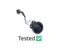 Aston Martin KY63-18D801-AA, 90250009304, 33918 / KY6318D801AA, 90250009304, 33918 Vantage Coupe 2019 Głośnik wysoko-tonowy - Obraz 1