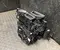 BMW 4B16816, 225270, 5A5A457 5 G60 2025 Gebläseschale - Bild 2