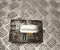 Audi 8E0 941 329 A / 8E0941329A A4 (8EC, B7) 2006 Moduł oświetlenia ECU - Zdjęcie 2