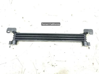 Ferrari 43261 California 2010 Radiatorius ( Aušinimo sistema) - Paveiksliukas 1