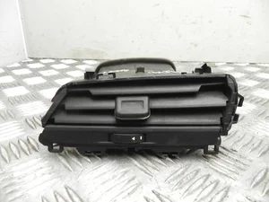 Volkswagen 2GB 819 703 / 2GB819703 T-Roc (A11/AC7) 2021 Évent