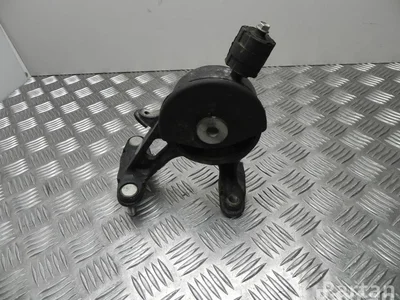 Toyota 2.0 / 20 AVENSIS Estate (_T27_) 2017 Support moteur - Image 1