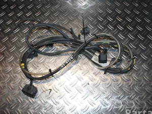 Volvo 31260291 XC70 II 2009 Pompe à eau de lavage