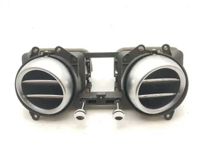 Bentley 3W0819110, 3W0819359 CONTINENTAL FLYING SPUR (3W_) 2012 Évent Central