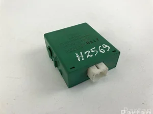 Toyota 89230-20020 / 8923020020 CELICA (_T20_) 1999 Steuergeräte