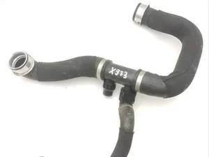 Mercedes-Benz A2185011782, A2185011282 CLS (C218) 2013 Conduite de réfrigérant