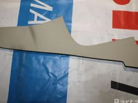 Volvo 8630280 XC60 2010 Garniture de panneau latéral