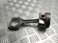 Volkswagen 120515, 1304EFA, 04EM GOLF SPORTSVAN (AM1) 2015 Piston