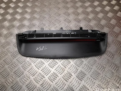 Mercedes-Benz A 177 906 14 04 / A1779061404 A-CLASS W177 2020 Feu de freinage - Image 1