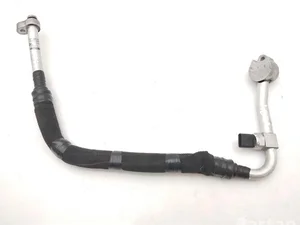 Porsche 971.260.758.L / 971260758L PANAMERA (971) 2018 Climatisation, Tuyaux / Tubes