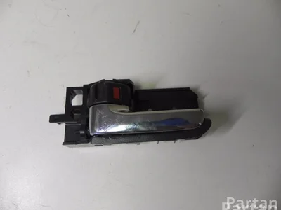 Toyota 50594A1 AVENSIS (_T25_) 2007 Poignée de porte - Image 1