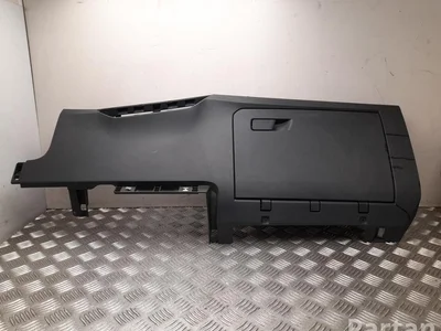 Volkswagen 11B 858 114 / 11B858114 ID.4 2022 Boîte à gants - Image 1