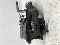 Citroën 0265956240 C3 AIRCROSS II 2018 Unité de commande hydraulique ABS