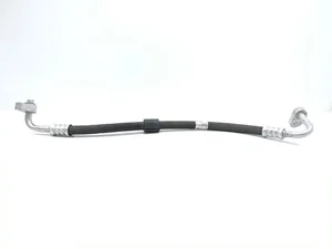 Mercedes-Benz A1678305700 GLS (X167) 2021 Climatisation, Tuyaux / Tubes