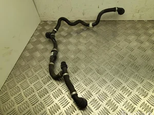 BMW 8478467 IX 1 2023 Conduite de réfrigérant