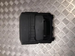 Hyundai 94310-K4011 / 94310K4011 KONA 2020 Unité de contrôle pour la projection de pare-brise