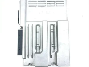 Mercedes-Benz A2219006004, A2219018400, A2219022503, 7203017006, 7203017006-00 / A2219006004, A2219018400, A2219022503, 7203017006, 720301700600 SL (R231) 2013 Amplificateur audio