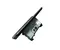 Mercedes-Benz Trucks A0004462122, A0004464122 ACTROS MP4 / MP5 2020 Radio, multimédia - Image 3
