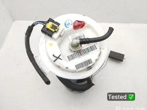 Maserati 670035006 LEVANTE 2017 Pompe d'alimentation