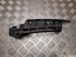 Porsche 970505636 PANAMERA (970) 2015 Support pour pare-chocs