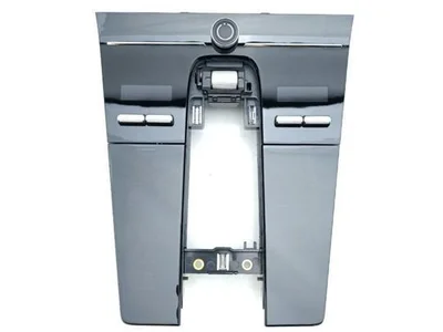 Porsche 971919611G PANAMERA (971) 2018 Термовыключатель, вентилятор кондиционера - Изображение 1