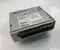 Volvo 30752371-1 / 307523711 V50 (MW) 2005 Radio / lecteur CD - Image 1