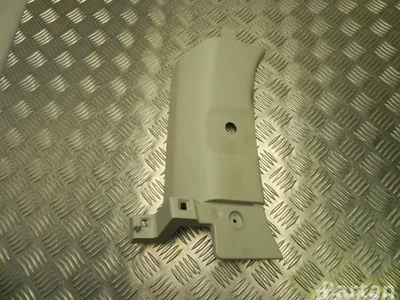 Peugeot 9684143677 5008 2010 Tapisserie voiture - Image 1