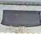Volkswagen 2GS867769A POLO VI (AW1, BZ1, AE1) 2024 Deckel für Kofferraumabdeckung - Bild 2