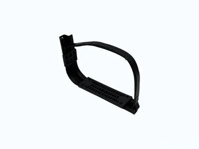 MAN Trucks 85418010102, 81974605251, 85418010101 kuro bakas/dalys 350x615 - Paveiksliukas 1