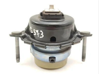 Chevrolet 84675415, 688001481 Corvette (C8) 2021 Подвеска двигателя справа - Изображение 1