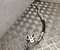 Hyundai IONIQ 6 2024 air conditioning, hoses/Pipes - Image 2