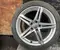 Audi 8W0601025EC A4 Avant (8W5, B9) 2021 Alufelgen 5x112  R18 EJ 8.0 ET40 - Bild 1