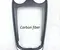 McLaren 13N0914CP 570S 2016 Blende Mittelkonsole - Bild 1