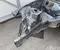 Mercedes-Benz GLC (X253) 2016 Body quarter Right Front - Image 3