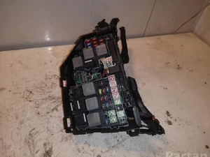 Ford 6G9T-14A087-AB / 6G9T14A087AB GALAXY (WA6) 2010 Fuse Box