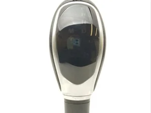 Maserati GHIBLI (M157) 2017 Bouton de levier de vitesse